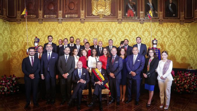 lasso-primer-gabinete