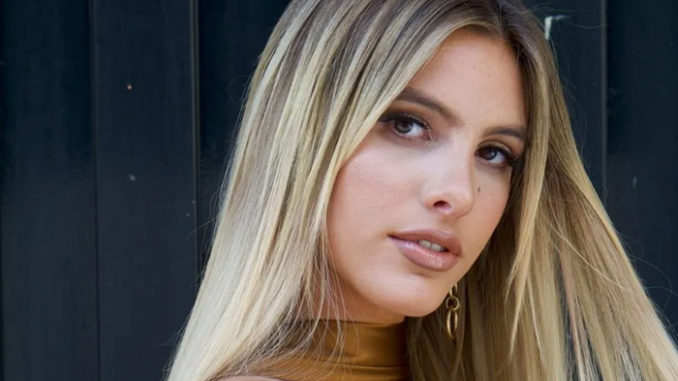 lele-pons