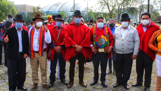leonidas-iza-anuncia-protestas
