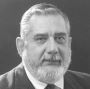 lucho villacrés