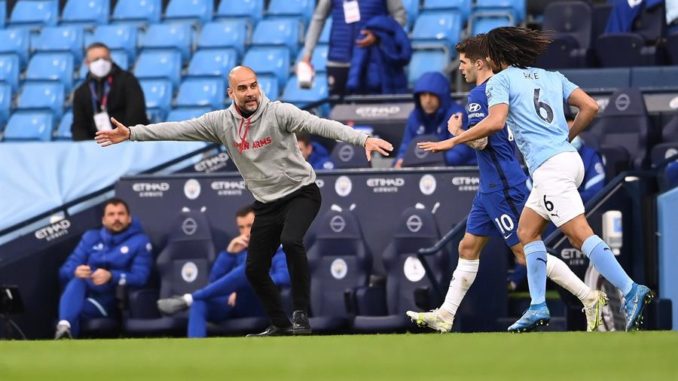 man-city-pep