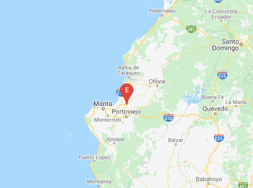 manabi