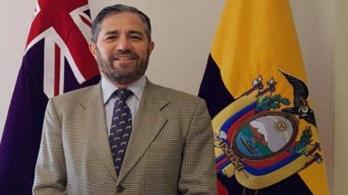 mauricio-montalvo-canciller