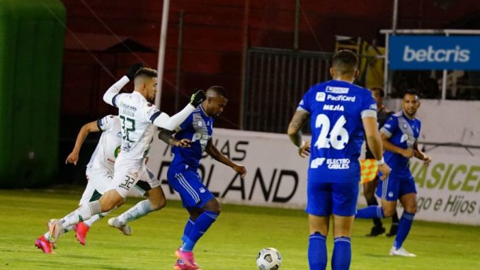 mushuc-emelec-_281429