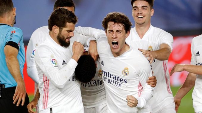 nacho-militao-odriozola