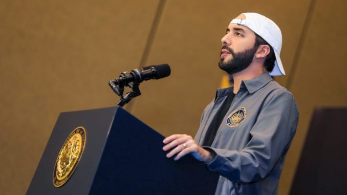 nayib-bukele