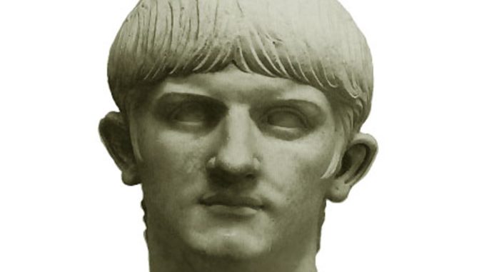 neron