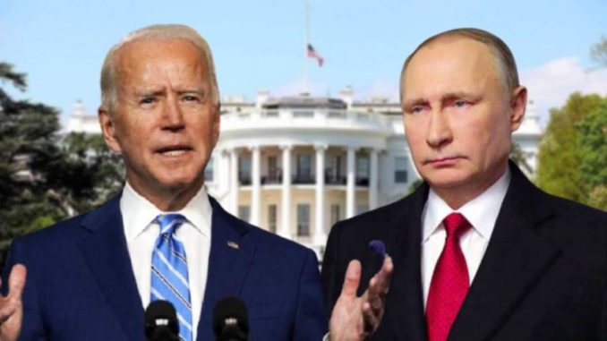 putin biden