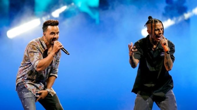 raw-fonsi-1