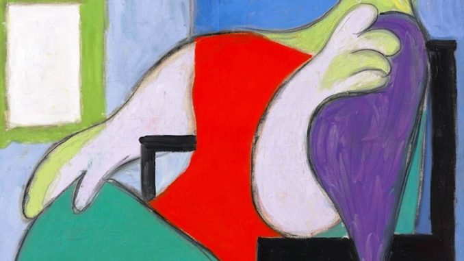 rubi-a-de-picasso-maria-teresa