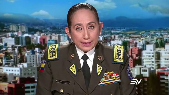 tanya varela