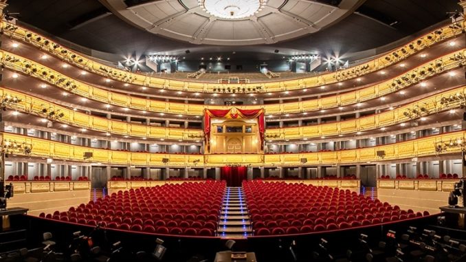 teatro-real-madrid