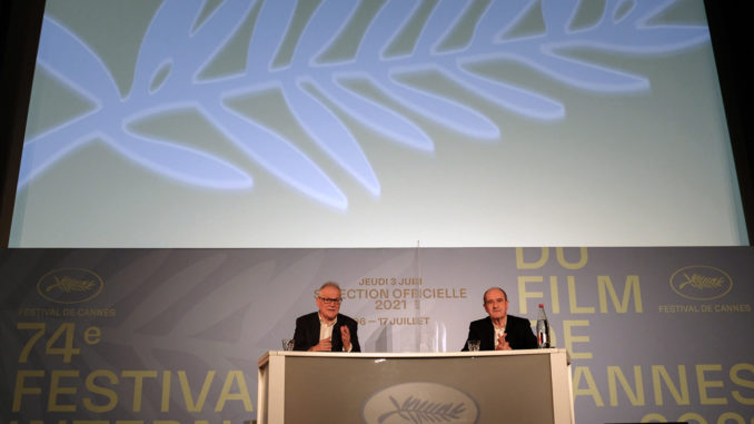 2021-CANNES