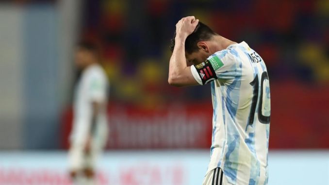 messi messi
