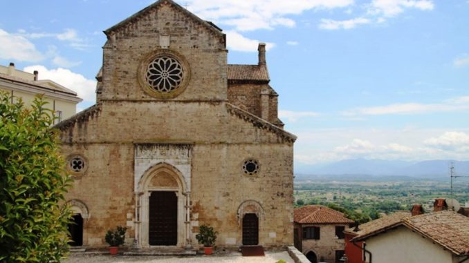 Fiorentino italia