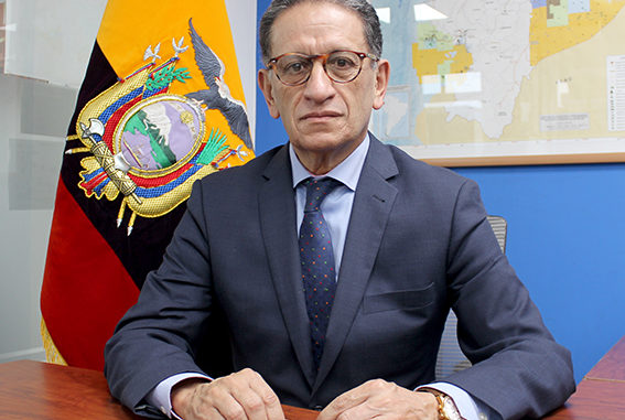 Juan Carlos Bermeo