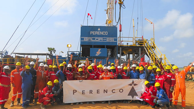Perenco-1