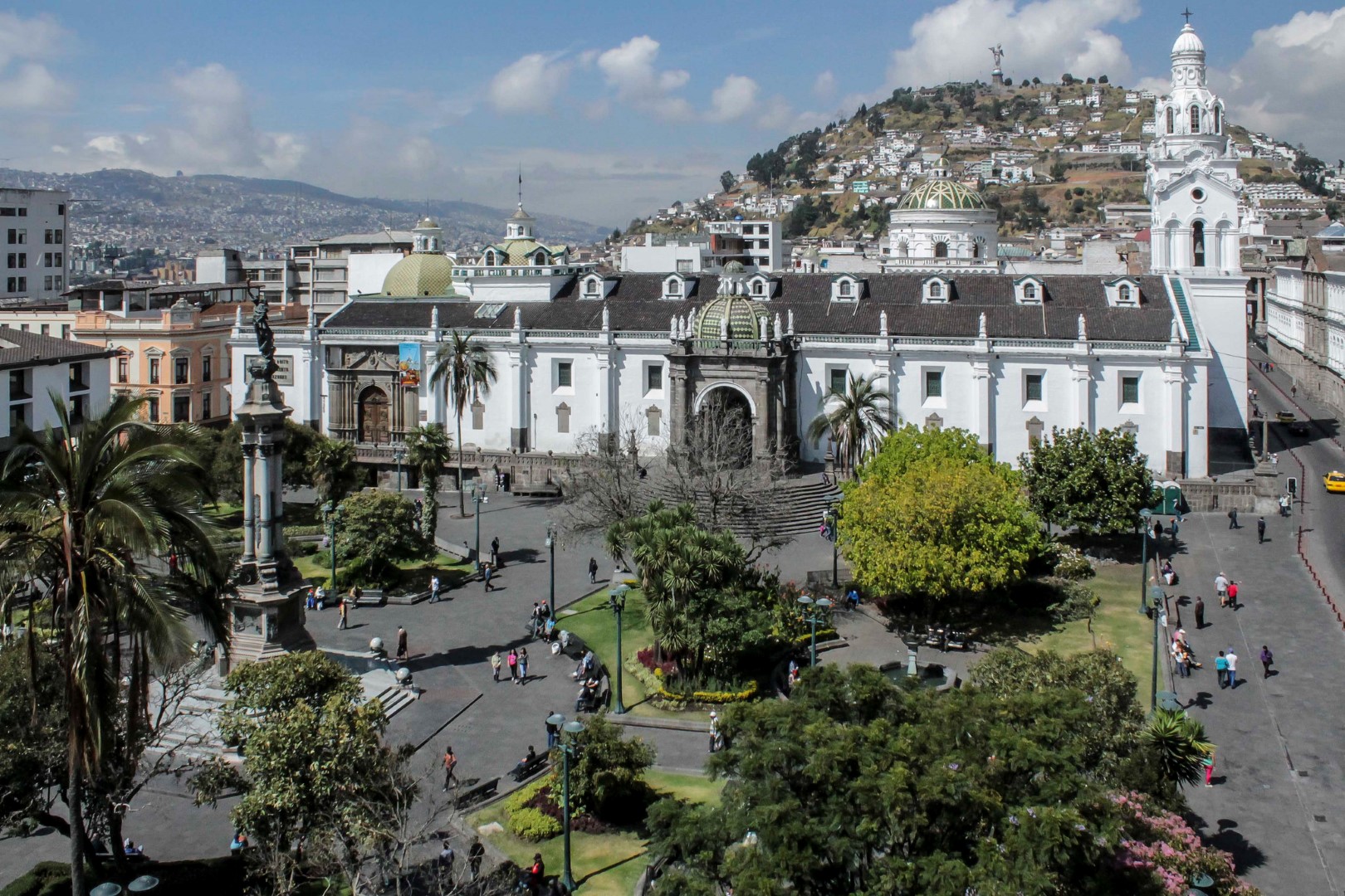 el-quito-colonial-museo-viviente-testigo-de-mil-historias