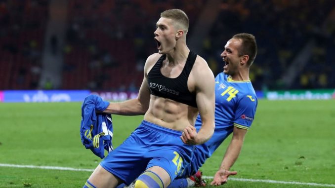 artem dos