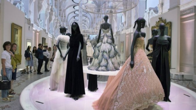 articulos36_81785-dior-2