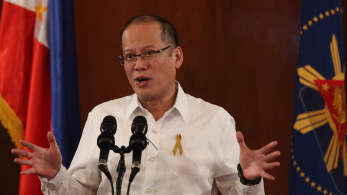 benigno-aquino