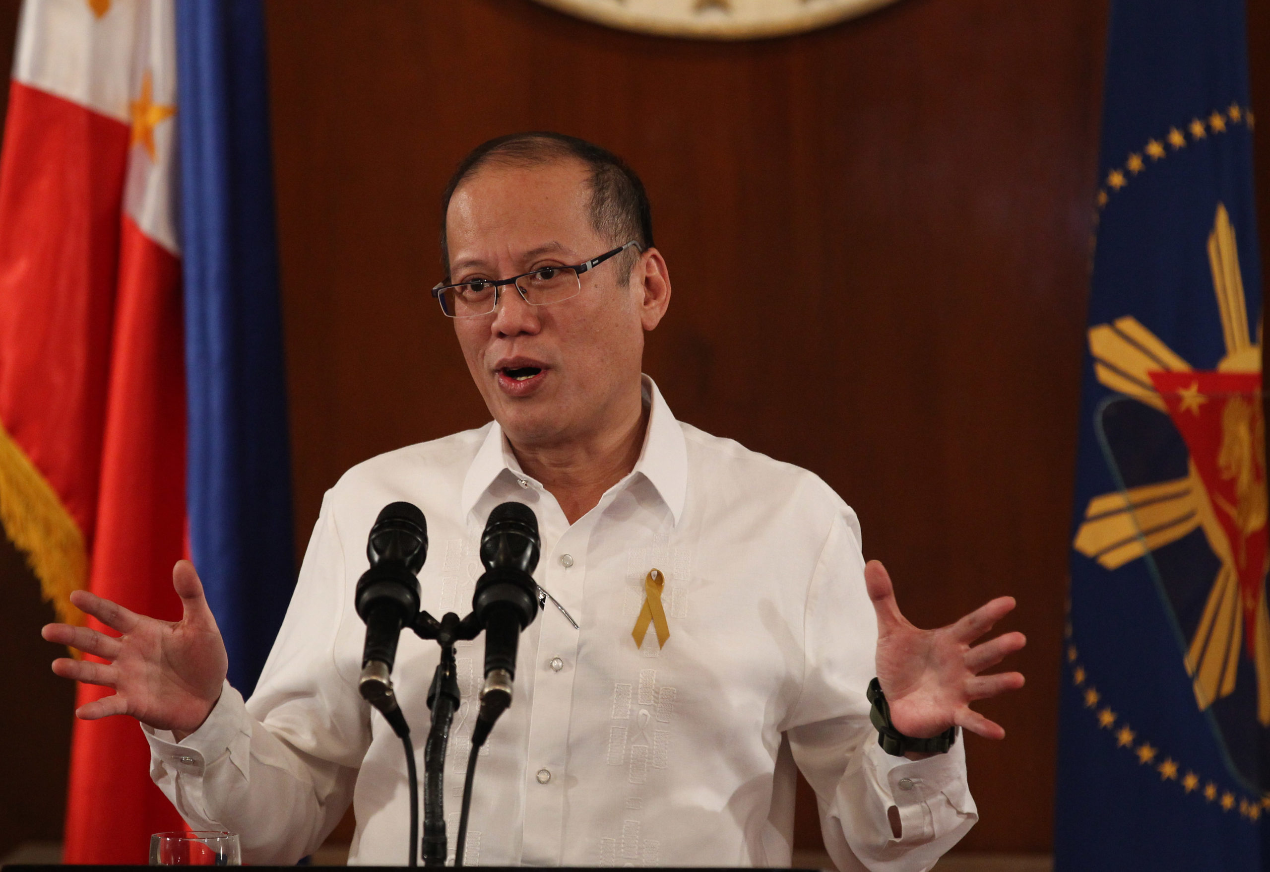 benigno-aquino