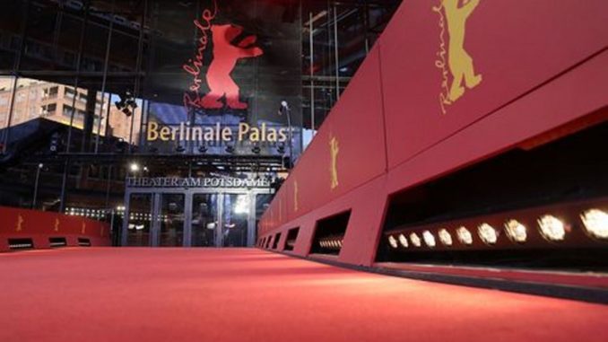 berlinale-palast-1608156420