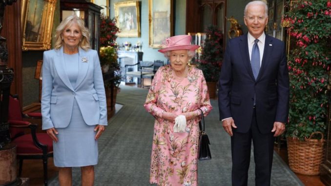 biden-windsor