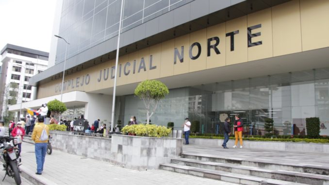 bucaram-audiencia