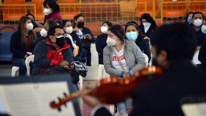 cuenca vacuna violines