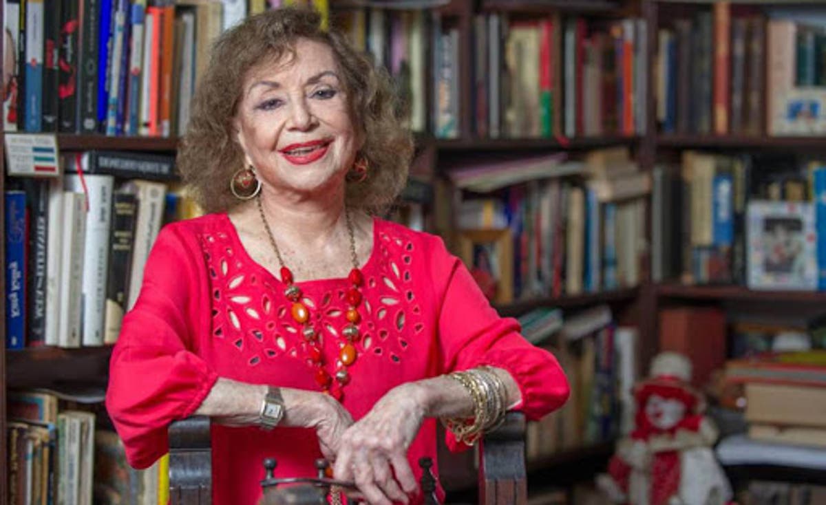 deliafiallo La República EC