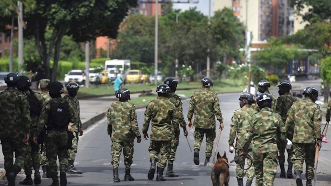 desbloqueo colombia coliombia
