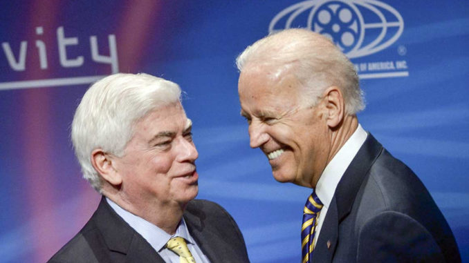 dodd-biden