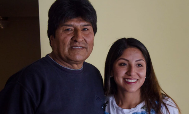 evaliz morales alvarado