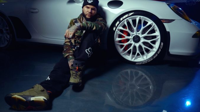 farruko