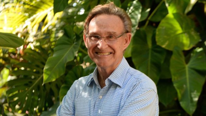 humberto-belli