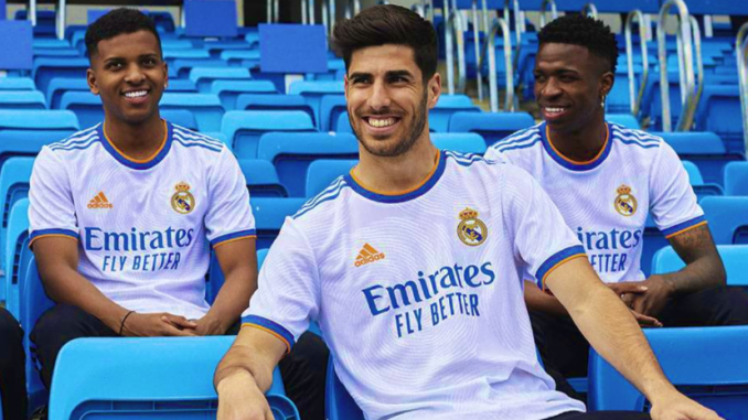 image-1 benzema