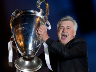 ancelotti