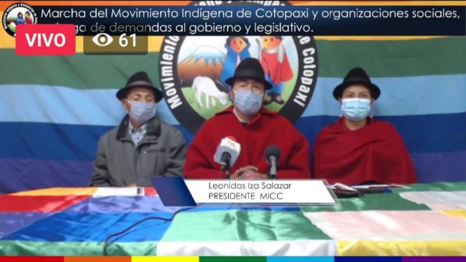iza-protesta-de-junio