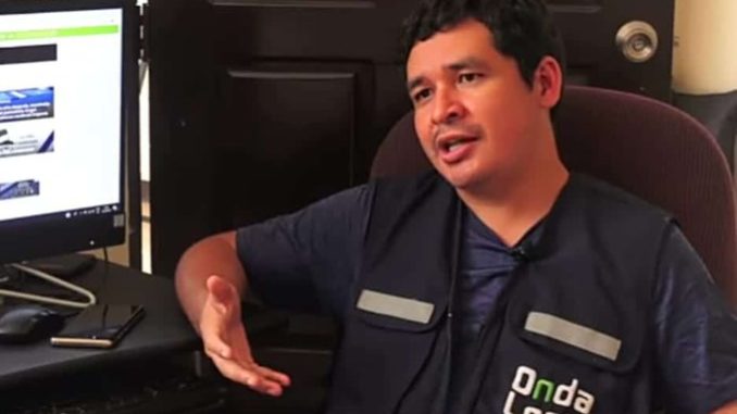 julio-lopez