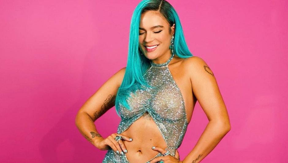 Agotados en minutos boletos para segundo concierto de Karol G en Puerto