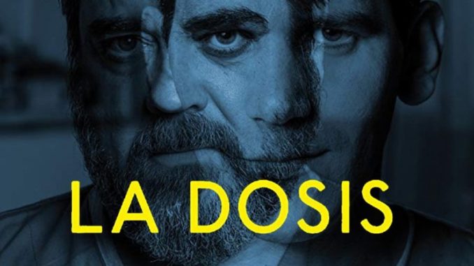 ladosis-1024x574