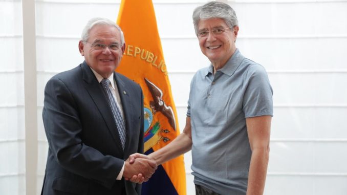 lasso-bob-menendez
