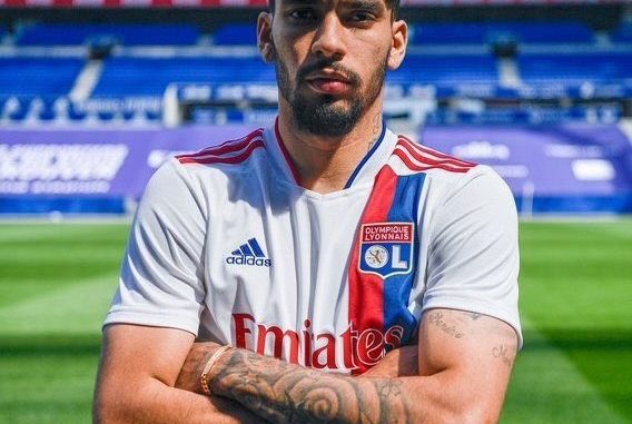 lucas paquetá