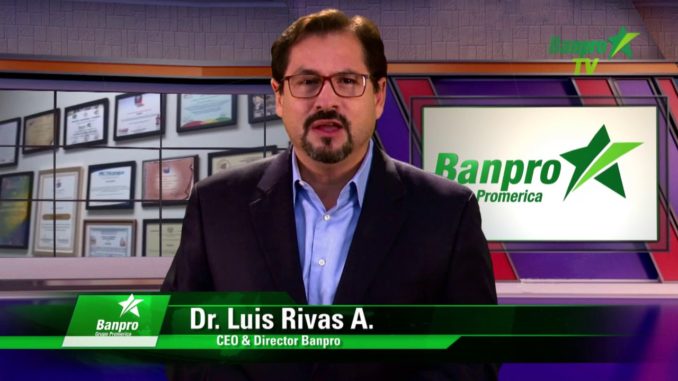 luis-rivas