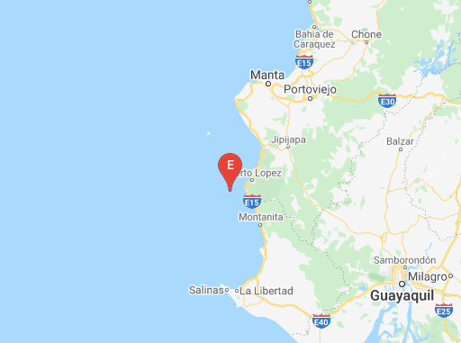 manabi