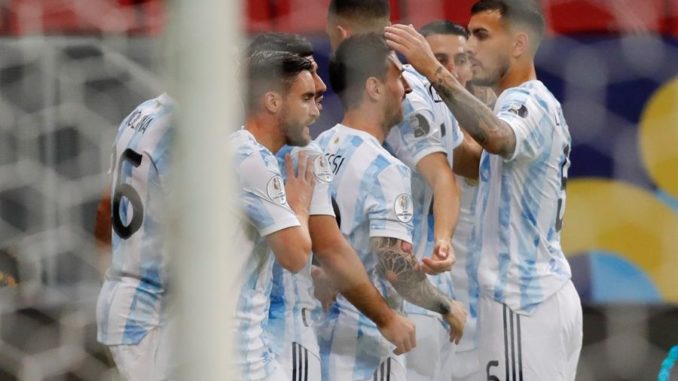 messi-gols