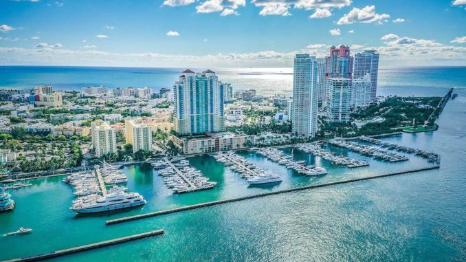 north-miami-beach