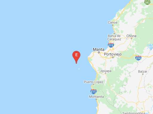 nuevo-sismo-manta