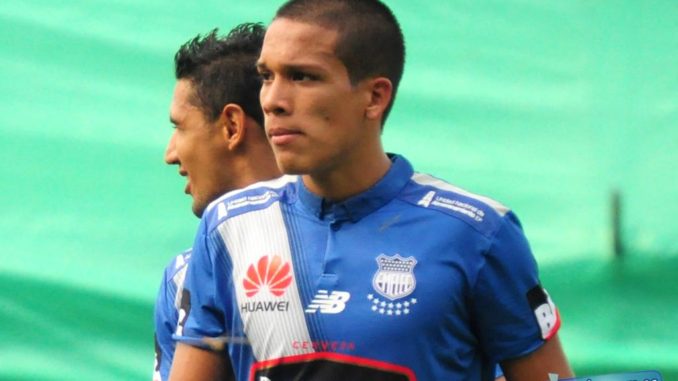 raul-rodriguez